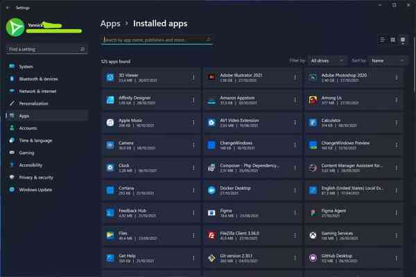 apps-and-features-2-1