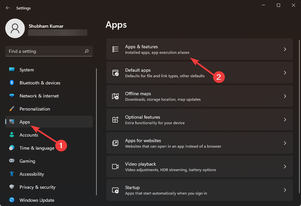 apps-and-features-2