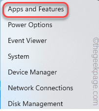 apps-and-features-min-1 apps-and-features-min-1