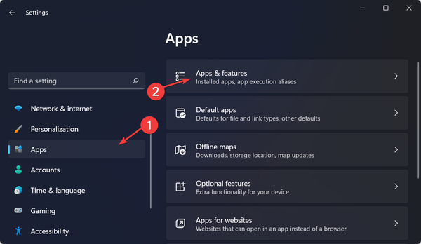 apps-appsfeatures apps-appsfeatures