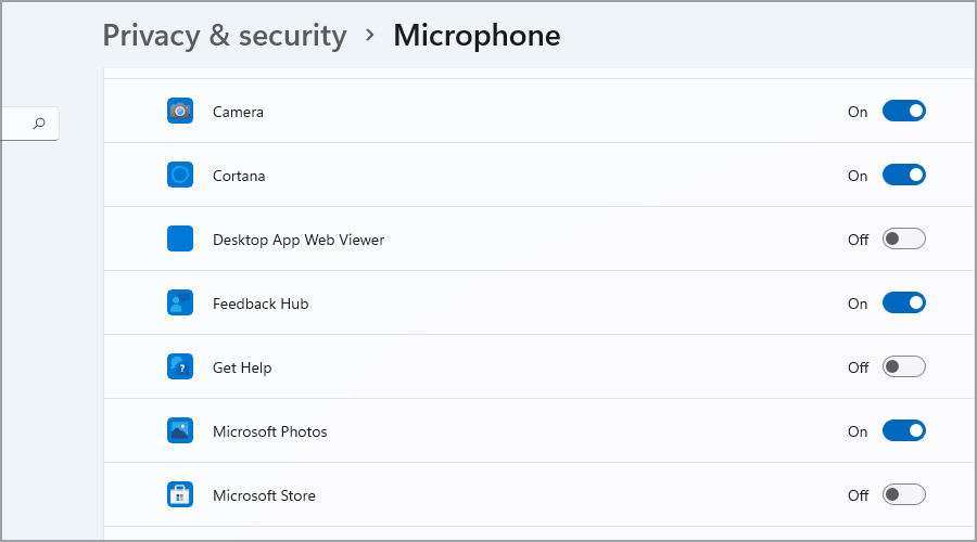 apps-microphone-access apps-microphone-access