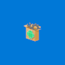 apps.15224.13978932193524091.df2deb9e-a493-4a3f-930a-b2af01a294da.ae03ad56-8705-4029-914f-84ee344d921a