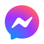 apps.51673.13510798884797338.f793f990-271b-4c60-926f-be7444730f13.2c6c70fb-ee04-4906-9682-ae4ae1d531f0