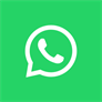apps.8985.13518859748920827.9387ee94-7c1a-4504-96ce-e69efd39b244.4fa73e25-b054-413a-9da2-26e4f2f91990