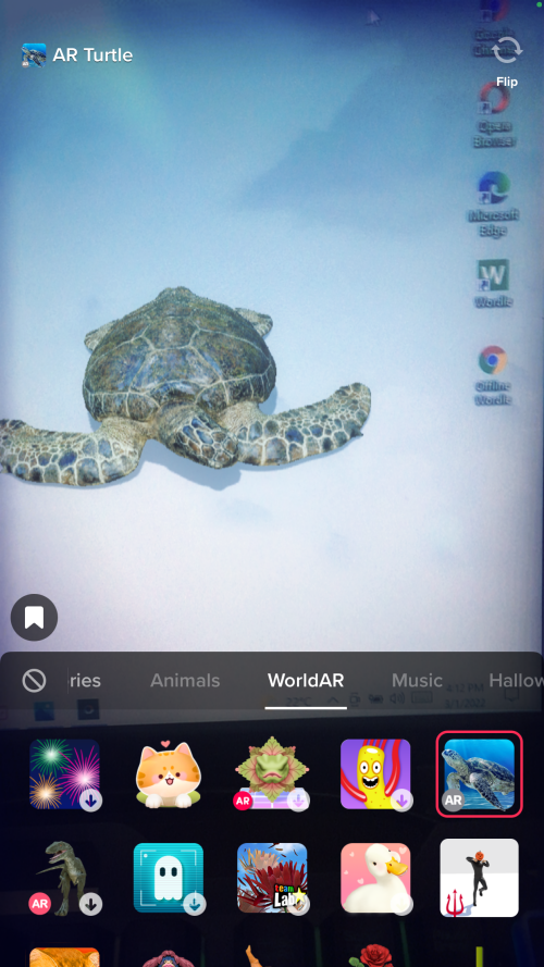 TikTok 已开始推出对 10 分钟视频的支持