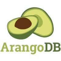 arangodb-logo
