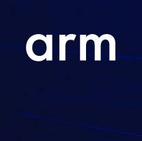 arm