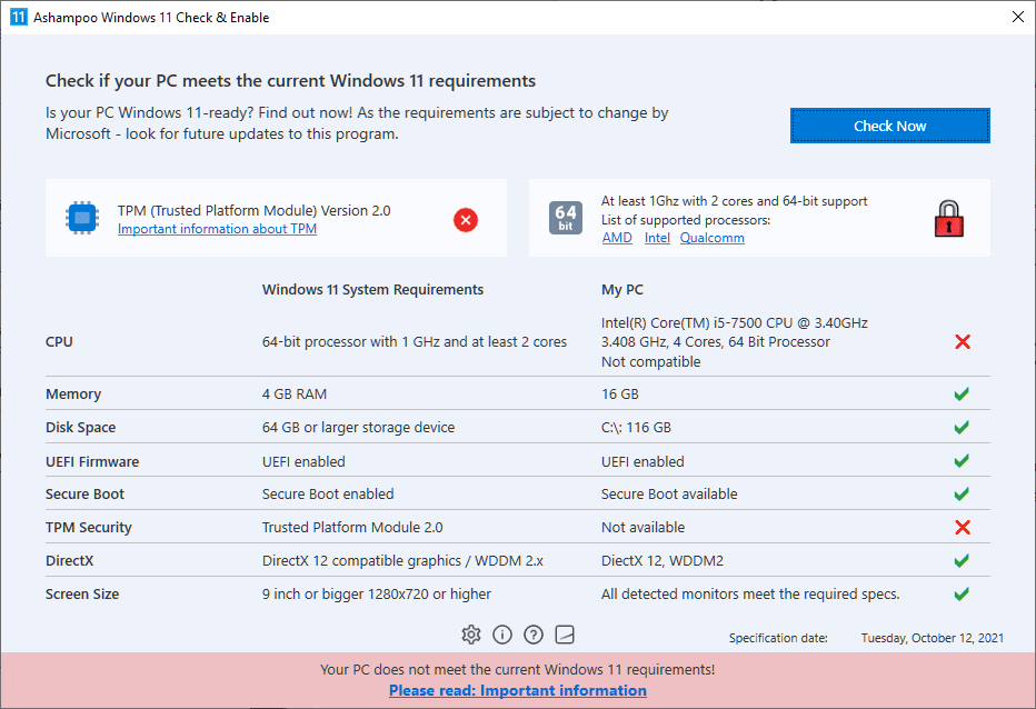 ashampoo-windows-11-check-enable