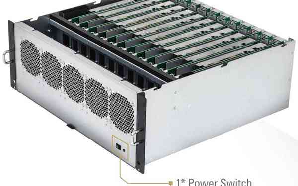 asrock-mining-rig-barebone-610-mhs-12x-amd-bc-250-slika-32802013-908x570-1