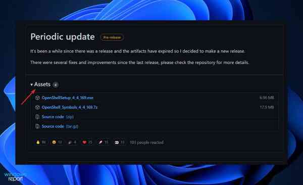 assets-classicshell assets-classicshell