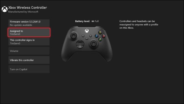 assign_controller-650x368-1