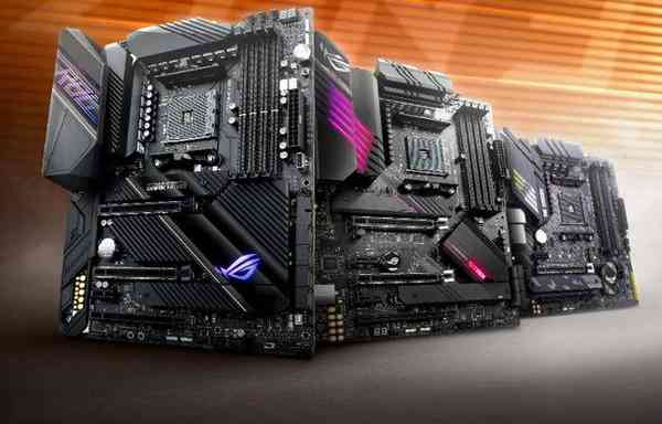 asus-motherboards-e1625413080662-740x474-1