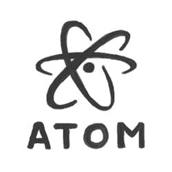 atom-text-editor-logo