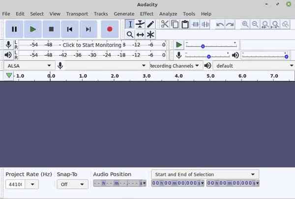 audacity-linux-apps audacity-linux-apps