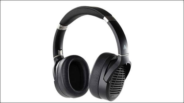 audeze_lcd-1