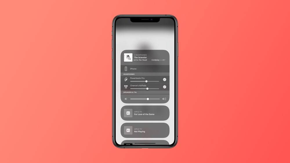 audio-sharing-ios-13 audio-sharing-ios-13
