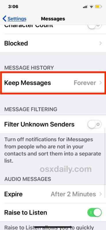 auto-delete-messages-ios-1-369x800-1 auto-delete-messages-ios-1-369x800-1