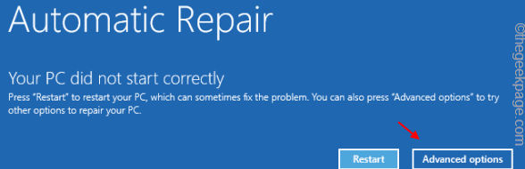 auto-repair-advanced-options-min-1-min-min-1