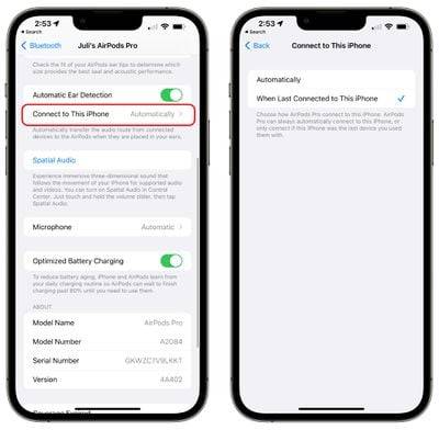automatic-device-switching-airpods