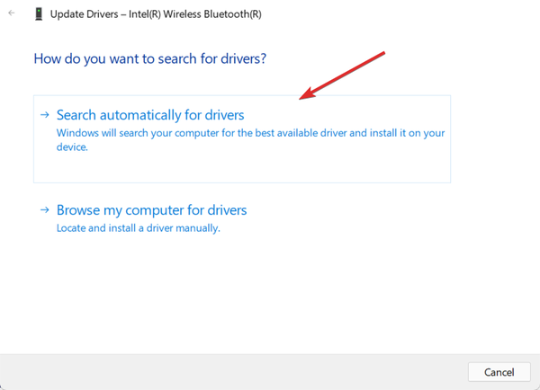 automatic-driver-search-2