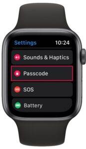 automatically-erase-apple-watch-2-173x300-1 automatically-erase-apple-watch-2-173x300-1