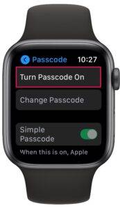 automatically-erase-apple-watch-3-173x300-1 automatically-erase-apple-watch-3-173x300-1