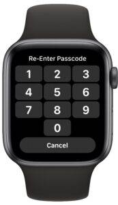 automatically-erase-apple-watch-4-173x300-1 automatically-erase-apple-watch-4-173x300-1