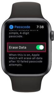 automatically-erase-apple-watch-5-173x300-1 automatically-erase-apple-watch-5-173x300-1