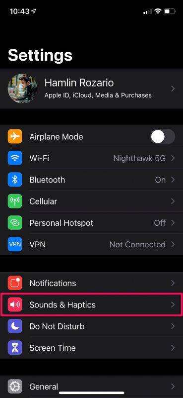 automatically-reduce-loud-sound-iphone-ipad-1-369x800-1 automatically-reduce-loud-sound-iphone-ipad-1-369x800-1