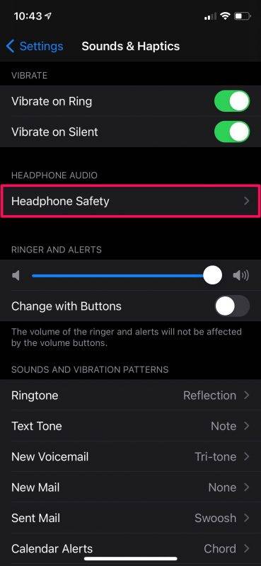 automatically-reduce-loud-sound-iphone-ipad-2-369x800-1 automatically-reduce-loud-sound-iphone-ipad-2-369x800-1