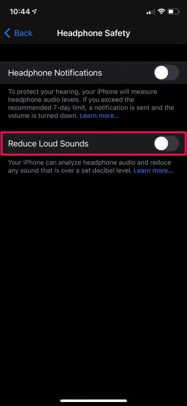 automatically-reduce-loud-sound-iphone-ipad-3-369x800-1 automatically-reduce-loud-sound-iphone-ipad-3-369x800-1