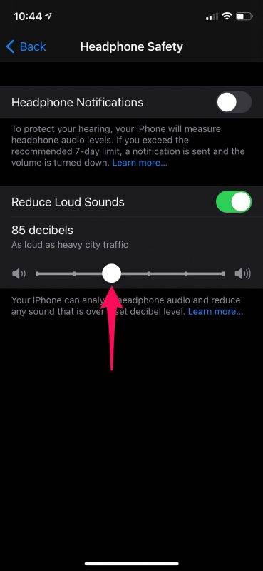 automatically-reduce-loud-sound-iphone-ipad-4-369x800-1 automatically-reduce-loud-sound-iphone-ipad-4-369x800-1