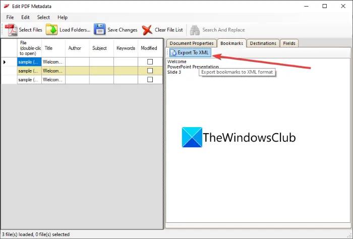 autometadata_extract-and-save-pdf-metadata-windows-11-10-2