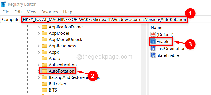 autorotation-enable-regedit_11zon