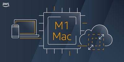 aws-ec2-m1-mac-mini aws-ec2-m1-mac-mini