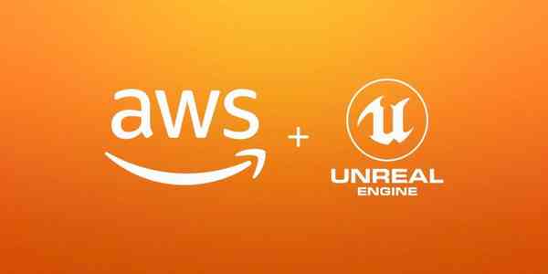 aws_unreal