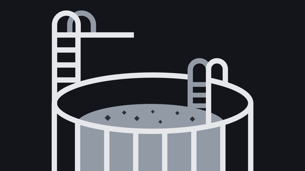 awtoTzWiFFAvGkbslhiX