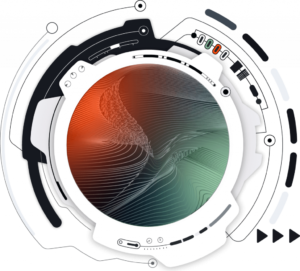 axelar-hero-static-1024x924-1 axelar-hero-static-1024x924-1