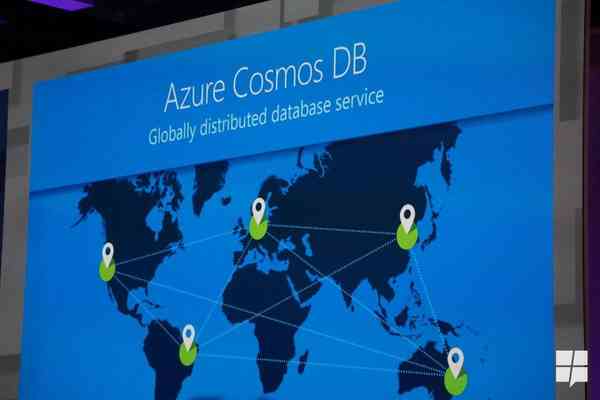 azure-cosmos-db-2 azure-cosmos-db-2