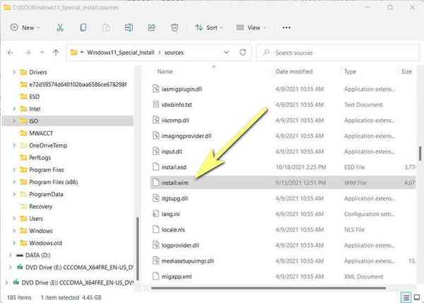 b-upgrade-win11-unsupported-hardware