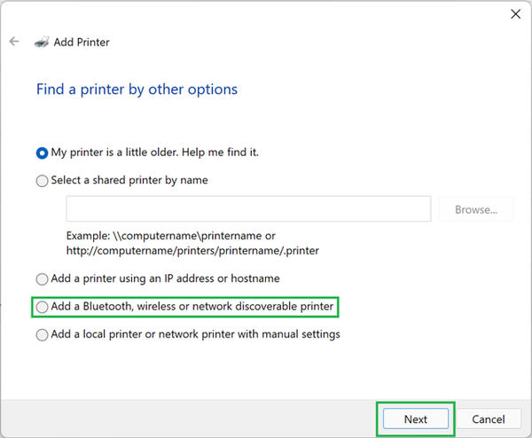 b135cb01b8e447b9b524bef63416c3fbtplv-tt-shrink6400.image_