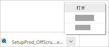 b2046616-fc9e-4d42-911b-1631c62af22b