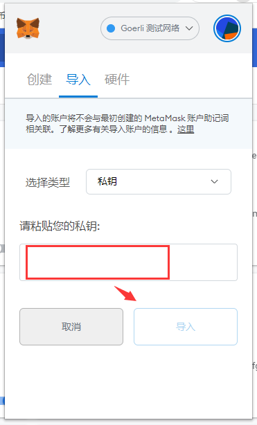 b4b39e12b684be64571f7e455cdc3f1b b4b39e12b684be64571f7e455cdc3f1b