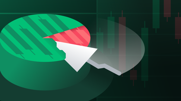 b4c36106cd034e4982e295f9762531c2