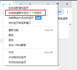 b5c244c3967c328d3c6b34c8ed4f407f