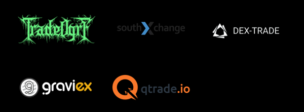 b6f2e15d12090d41cd6899f519e373c6