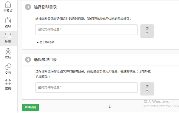 b86362b0f32edb21b3f34719e2f5dcf3 b86362b0f32edb21b3f34719e2f5dcf3