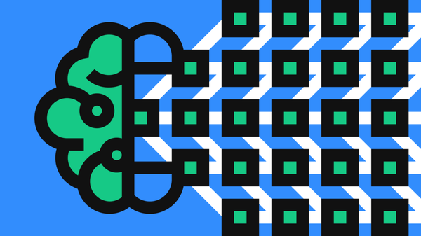 ba0e0f1d644140a487a532bcad835040