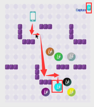 bac0ef627fc5cef93530c5e11ea9f330 bac0ef627fc5cef93530c5e11ea9f330