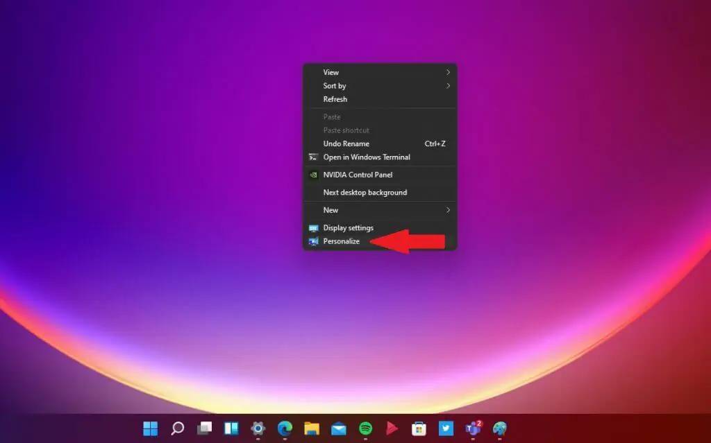 backgroundpersonalize.jpg.webp